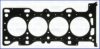 MAZDA L3K910271B Gasket, cylinder head